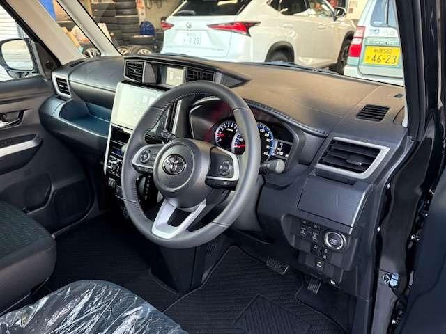 ルーミー（新潟県柏崎市）画像14