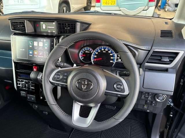 ルーミー（新潟県柏崎市）画像15