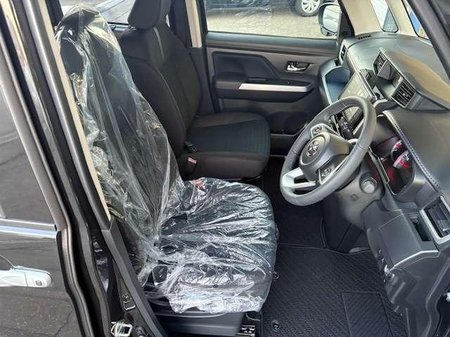 ルーミー（新潟県柏崎市）画像13