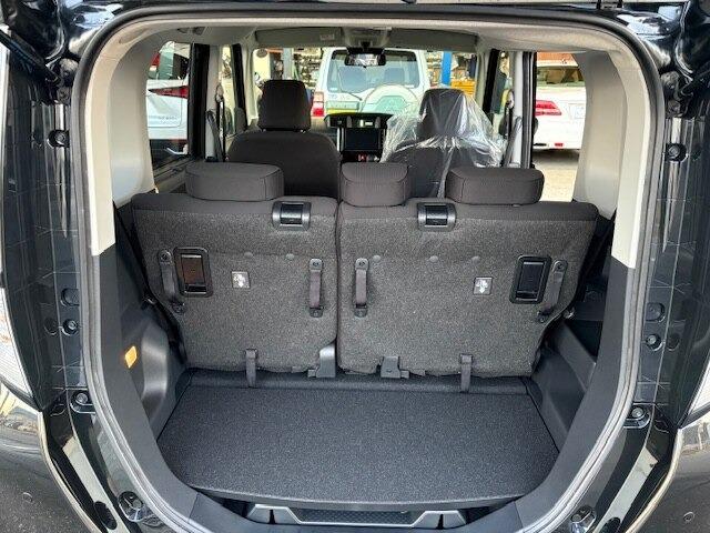 ルーミー（新潟県柏崎市）画像32