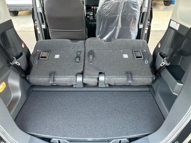 ルーミー（新潟県柏崎市）画像33