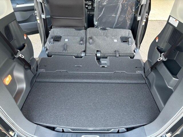 ルーミー（新潟県柏崎市）画像34