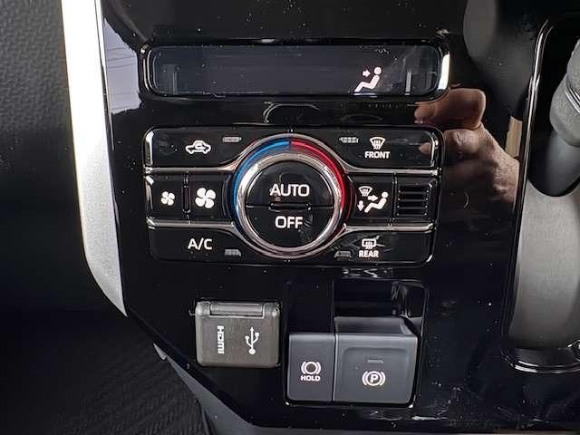 ルーミー（新潟県柏崎市）画像22