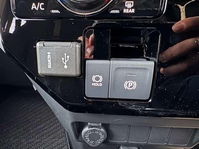 ルーミー（新潟県柏崎市）画像23