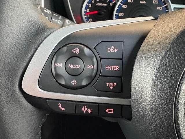 ルーミー（新潟県柏崎市）画像16