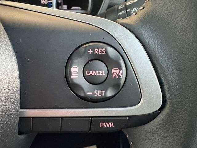 ルーミー（新潟県柏崎市）画像17