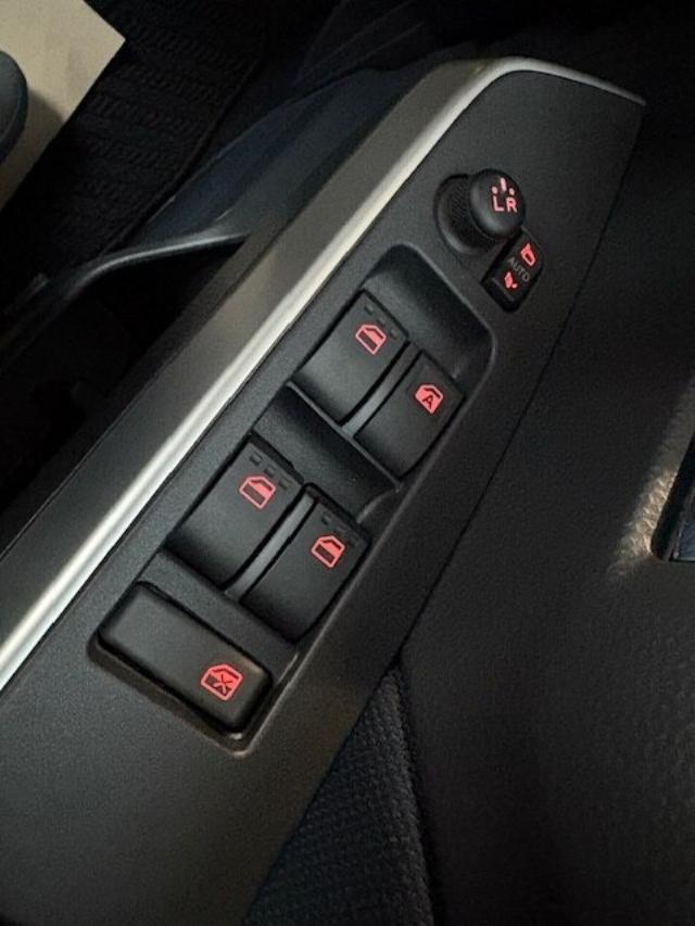 ルーミー（新潟県柏崎市）画像24