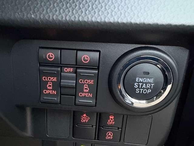 ルーミー（新潟県柏崎市）画像25