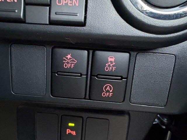 ルーミー（新潟県柏崎市）画像26