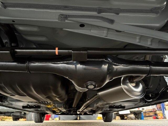 ルーミー（新潟県柏崎市）画像35