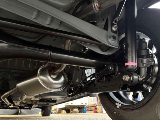 ルーミー（新潟県柏崎市）画像36