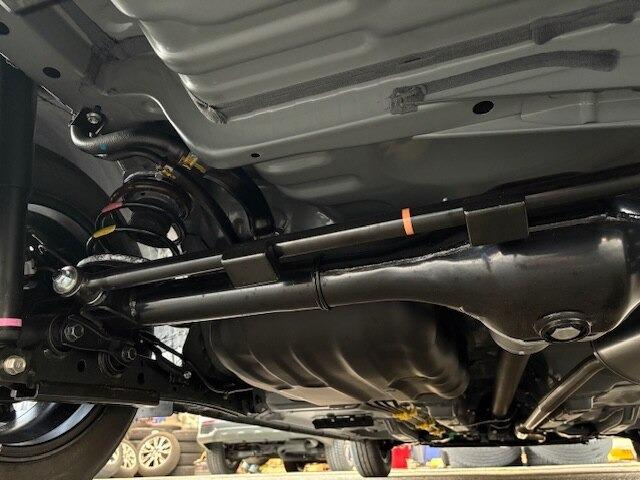 ルーミー（新潟県柏崎市）画像37