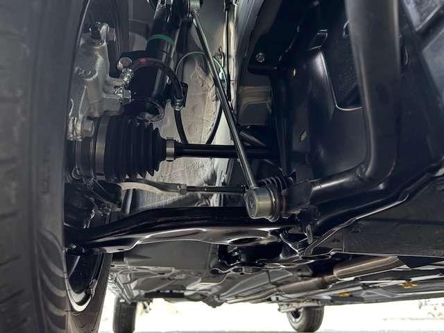 ルーミー（新潟県柏崎市）画像38