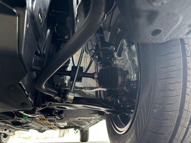 ルーミー（新潟県柏崎市）画像39