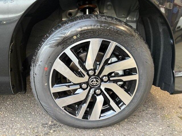 ルーミー（新潟県柏崎市）画像9