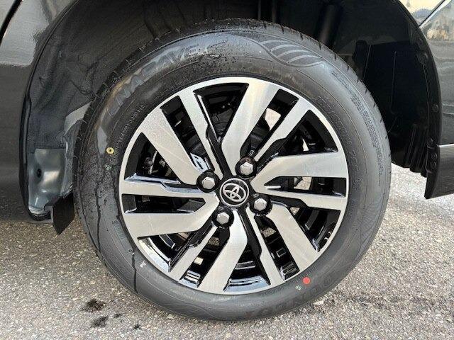 ルーミー（新潟県柏崎市）画像11