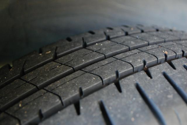 ハスラー（新潟県上越市）画像28