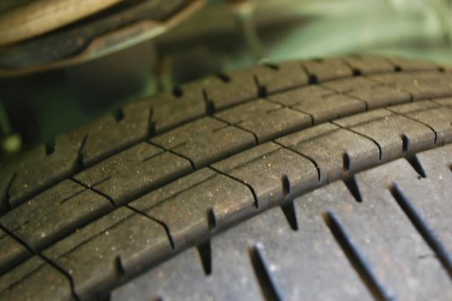 ハスラー（新潟県上越市）画像31