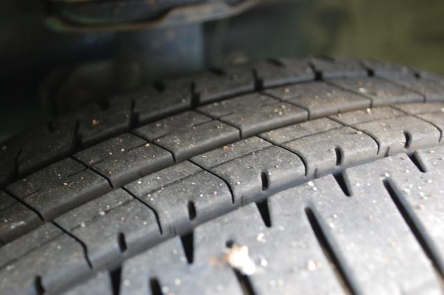 ハスラー（新潟県上越市）画像29