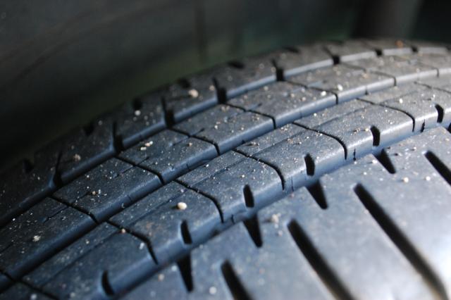 ハスラー（新潟県上越市）画像30