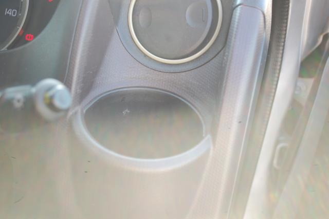 パジェロミニ（新潟県上越市）画像27