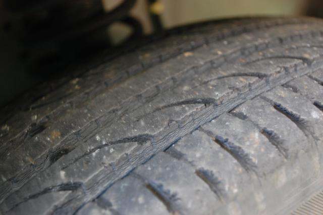 パジェロミニ（新潟県上越市）画像35