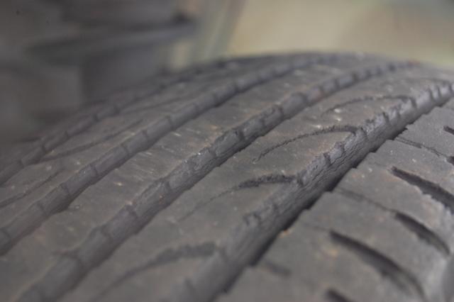 パジェロミニ（新潟県上越市）画像34