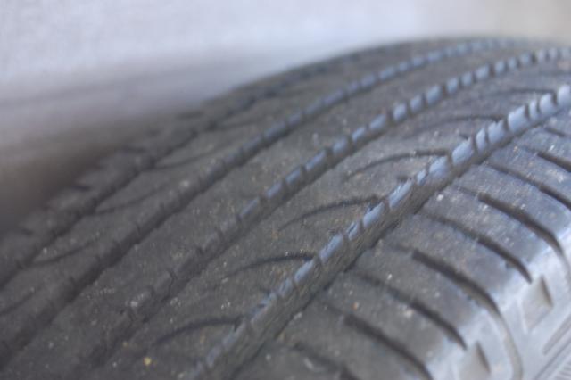 パジェロミニ（新潟県上越市）画像33