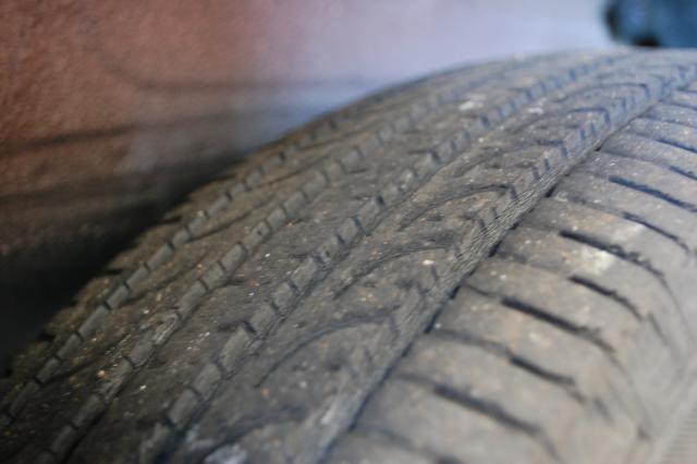 パジェロミニ（新潟県上越市）画像36