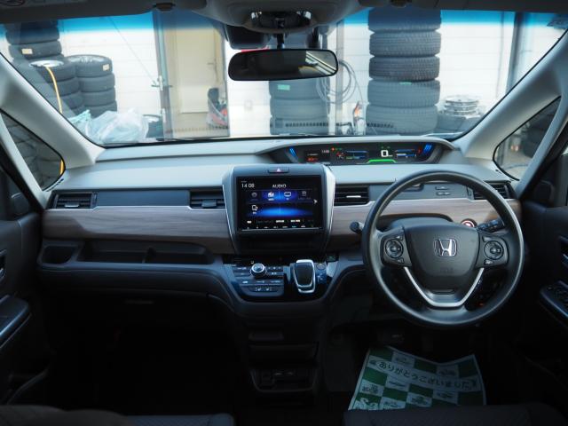 日本全国納車可能です！まずはお気軽にお問合せ下さい♪