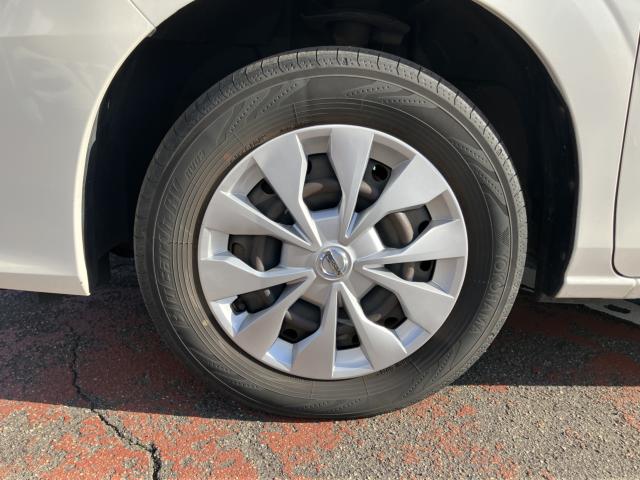 セレナS-HYBRID(新潟県長岡市)