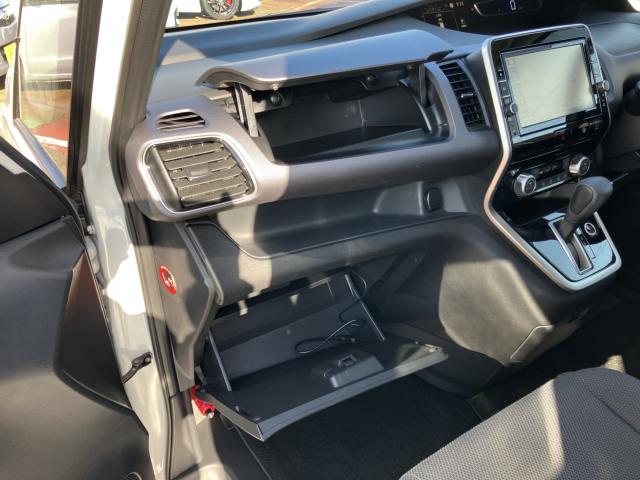 セレナS-HYBRID(新潟県長岡市)