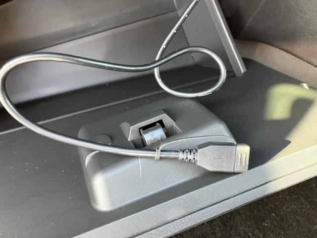 セレナS-HYBRID(新潟県長岡市)