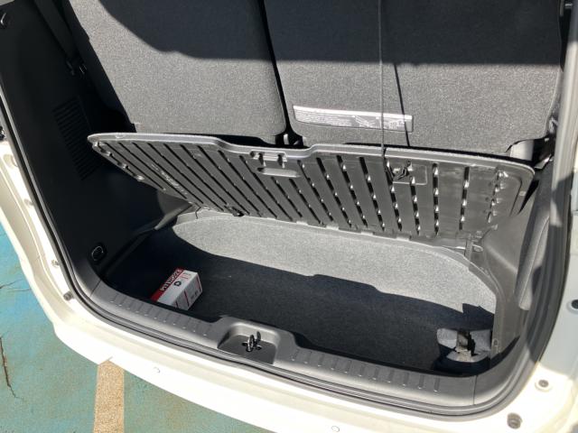 セレナS-HYBRID(新潟県長岡市)