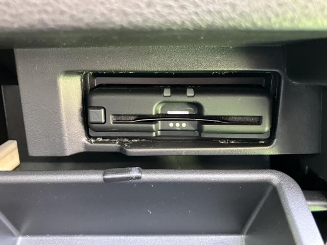 セレナS-HYBRID(新潟県長岡市)