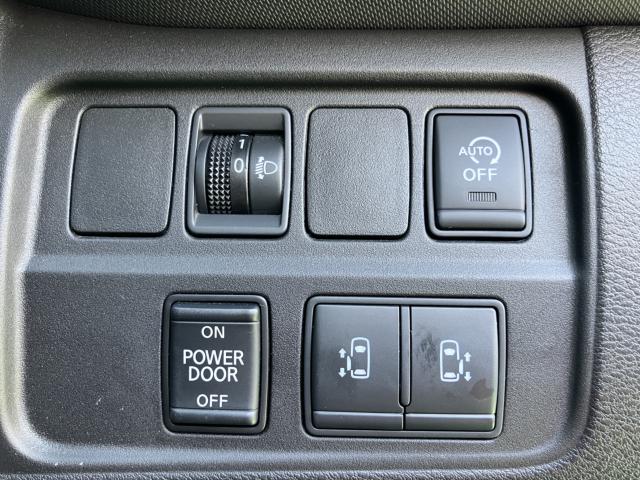 セレナS-HYBRID(新潟県長岡市)