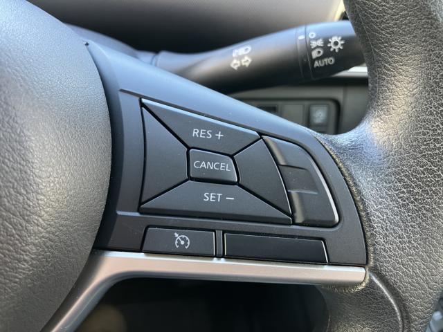 セレナS-HYBRID(新潟県長岡市)