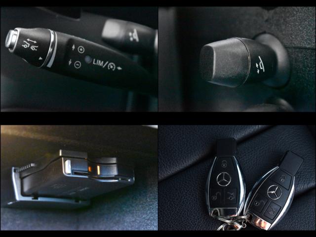 メルセデス ベンツ ＣＬＳクラス（新潟県新潟市西区）画像33