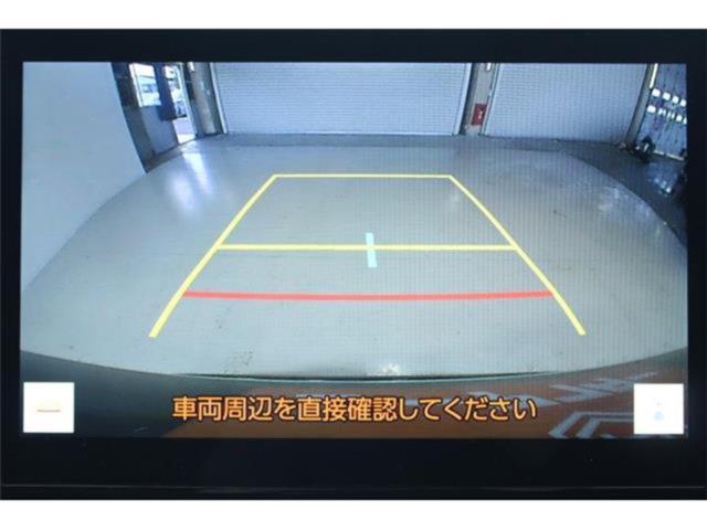 ヴォクシー（新潟県新潟市東区）画像4