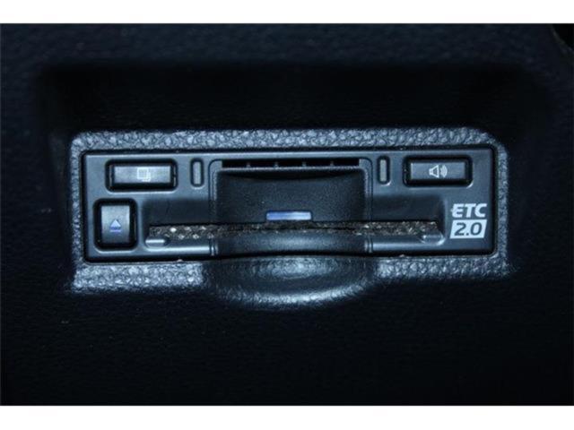 ヴォクシー（新潟県新潟市東区）画像5