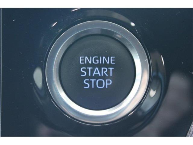 ヴォクシー（新潟県新潟市東区）画像6