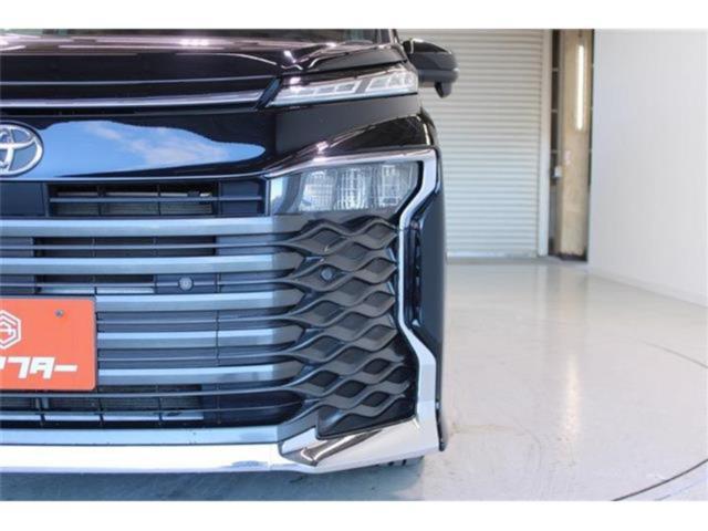 ヴォクシー（新潟県新潟市東区）画像15