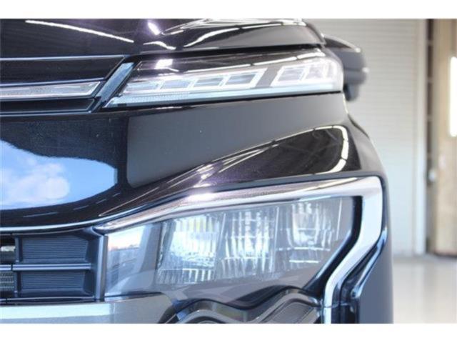 ヴォクシー（新潟県新潟市東区）画像16