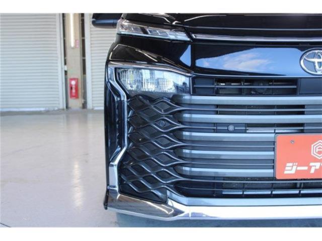 ヴォクシー（新潟県新潟市東区）画像17