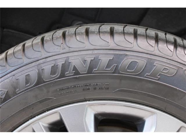 ヴォクシー（新潟県新潟市東区）画像27