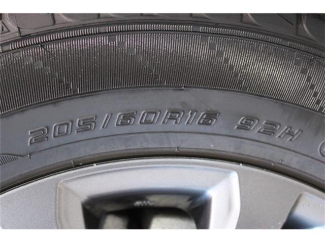 ヴォクシー（新潟県新潟市東区）画像28