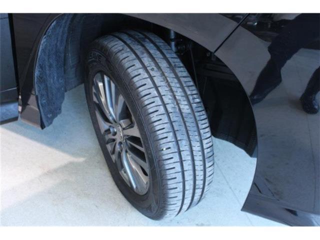 ヴォクシー（新潟県新潟市東区）画像29