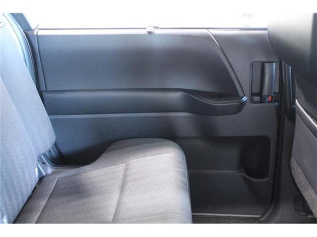 ヴォクシー（新潟県新潟市東区）画像31