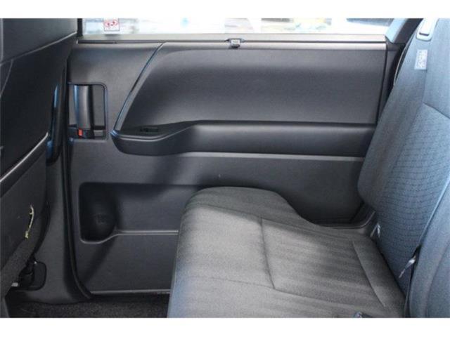 ヴォクシー（新潟県新潟市東区）画像36