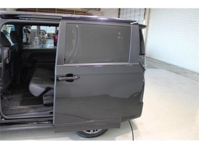 ヴォクシー（新潟県新潟市東区）画像37